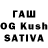 КЕТАМИН VHQ Krish Na