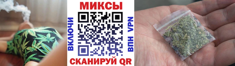 Купить закладки  Ясногорск  Бутират буратино 