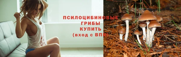 гашишное масло Краснотурьинск