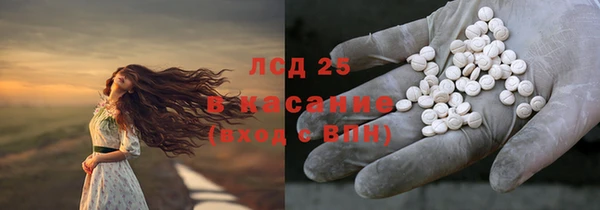 крисы Красноперекопск