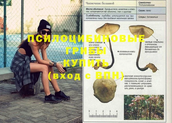 гашишное масло Краснотурьинск