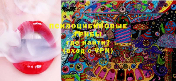 крисы Красноперекопск