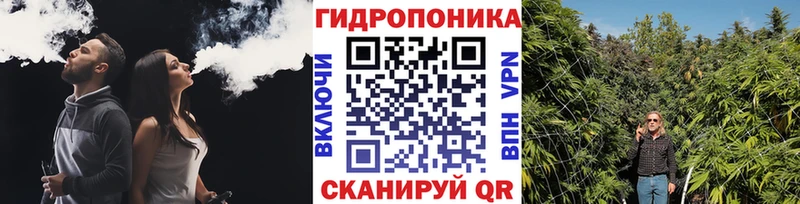 Канабис AK-47  Купить закладки  Ясногорск 